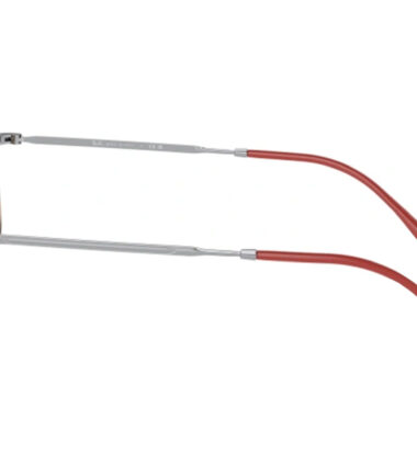 Очки RAY-BAN 3694 003/3B (55)