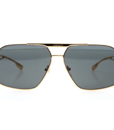 Детские очки VERSACE 2269 100287 (62)