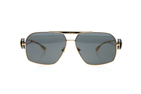 Детские очки VERSACE 2269 100287 (62)