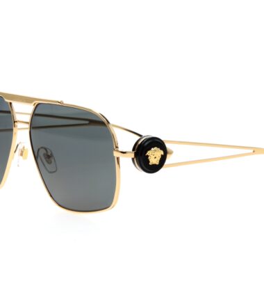 очки VERSACE 2269 100287 (62) купить в Экспресс Оптике