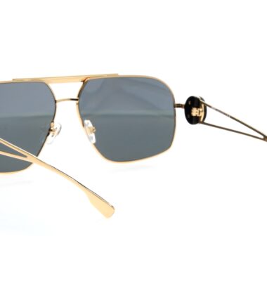 VERSACE 2269 100287 (62)