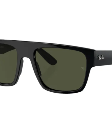 очки RAY-BAN 0360S 901/31 (57) купить в Экспресс Оптике