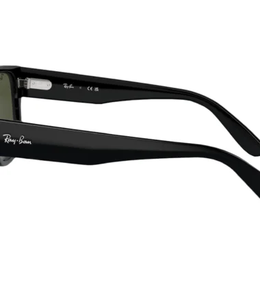 Очки RAY-BAN 0360S 901/31 (57)