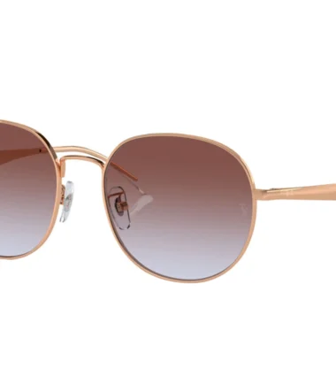 очки RAY-BAN 3727D 9202I8 (57) купить в Экспресс Оптике