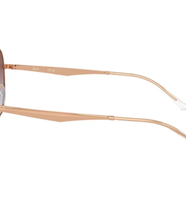 Очки RAY-BAN 3727D 9202I8 (57)