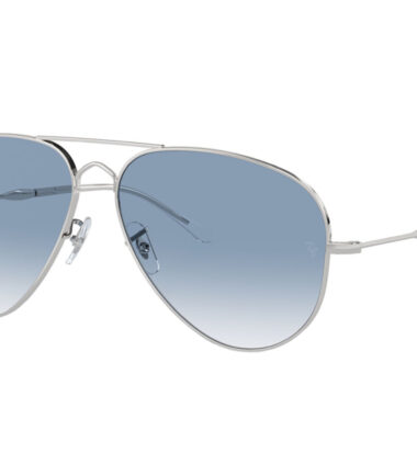 очки RAY-BAN 3825 003/3F (58) купить в Экспресс Оптике