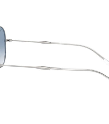 Очки RAY-BAN 3825 003/3F (58)