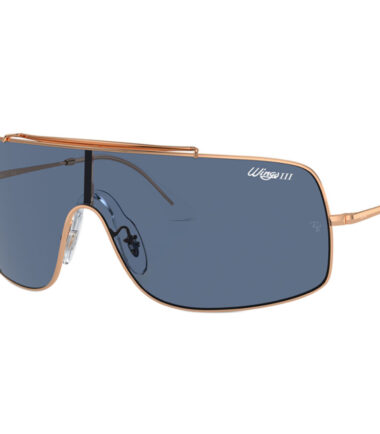 очки RAY-BAN 3897 920280 (36) купить в Экспресс Оптике