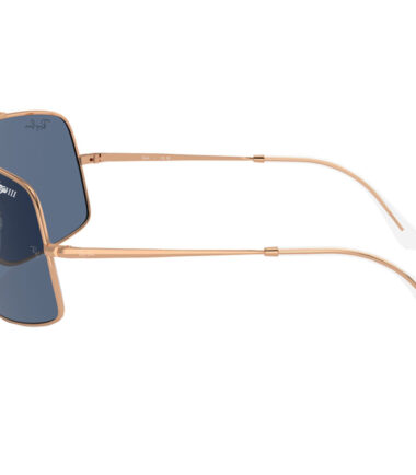 Очки RAY-BAN 3897 920280 (36)
