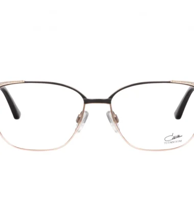 Детские очки CAZAL 1283 004