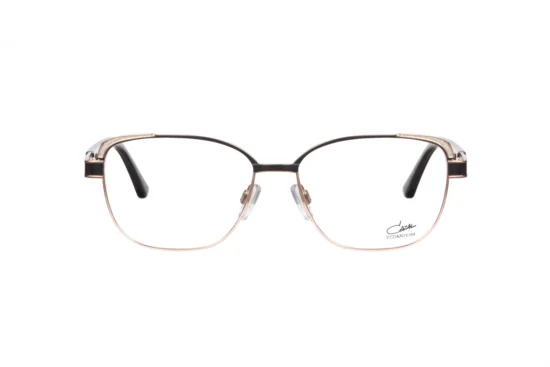 Детские очки CAZAL 1283 004