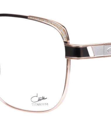 CAZAL 1283 004
