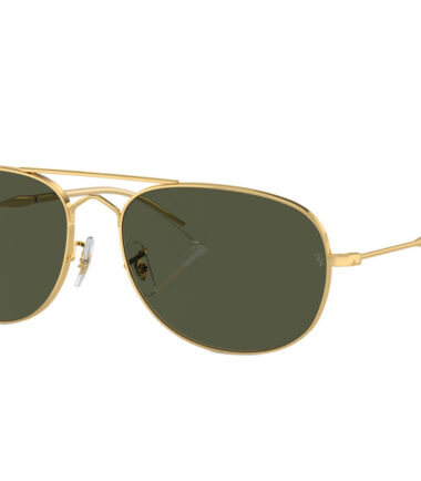 очки RAY-BAN 3735 001/31 (60) купить в Экспресс Оптике