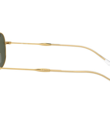 Очки RAY-BAN 3735 001/31 (60)