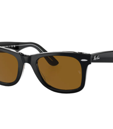 очки RAY-BAN 2140 129433 (54) купить в Экспресс Оптике