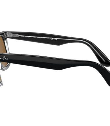 Очки RAY-BAN 2140 129433 (54)