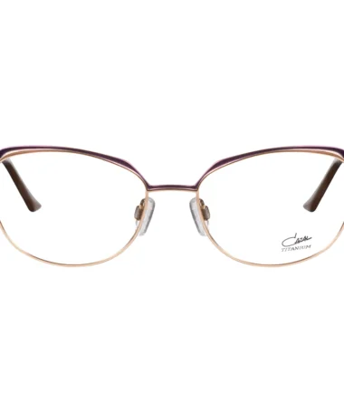 Детские очки CAZAL 1279 002