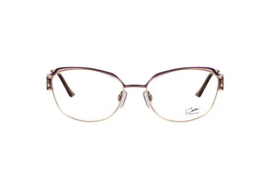 Детские очки CAZAL 1279 002