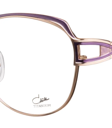 CAZAL 1279 002