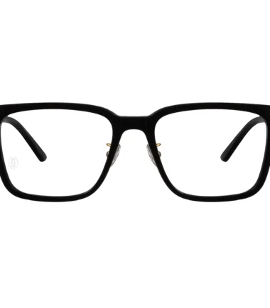 Детские очки CARTIER 0384O 003