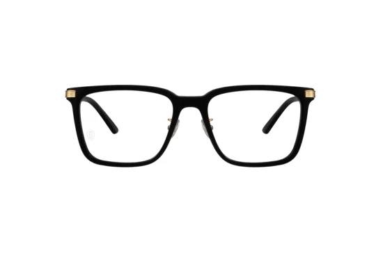 Детские очки CARTIER 0384O 003