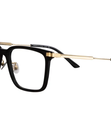 очки CARTIER 0384O 003 купить в Экспресс Оптике