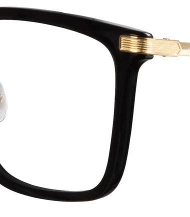 CARTIER 0384O 003