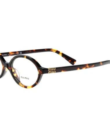 очки MIU MIU 01XV VAU1O1 (50) купить в Экспресс Оптике