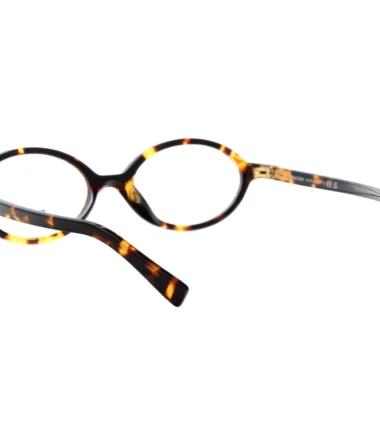 MIU MIU 01XV VAU1O1 (50)