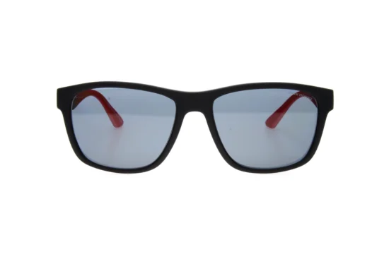 Детские очки ARMANI EXCHANGE 4135S 807881 (59)