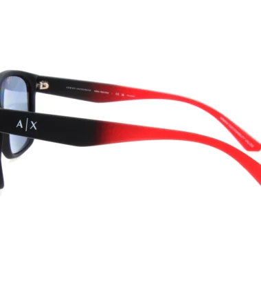 Очки ARMANI EXCHANGE 4135S 807881 (59)