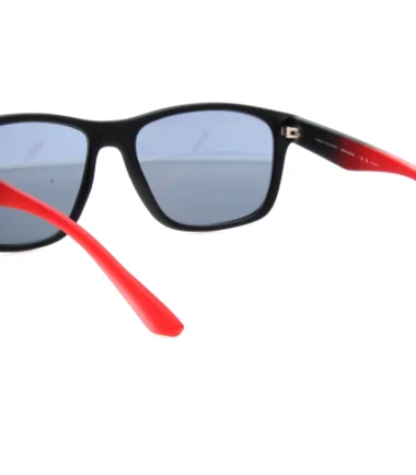 ARMANI EXCHANGE 4135S 807881 (59)