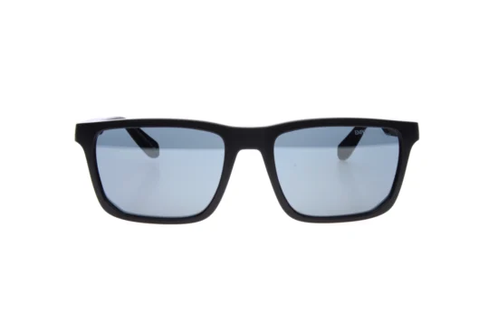 Детские очки EMPORIO ARMANI 4219 50016G (57)
