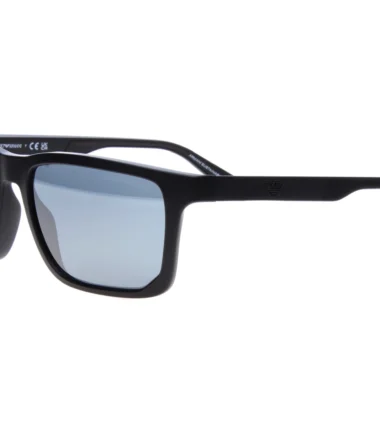 очки EMPORIO ARMANI 4219 50016G (57) купить в Экспресс Оптике