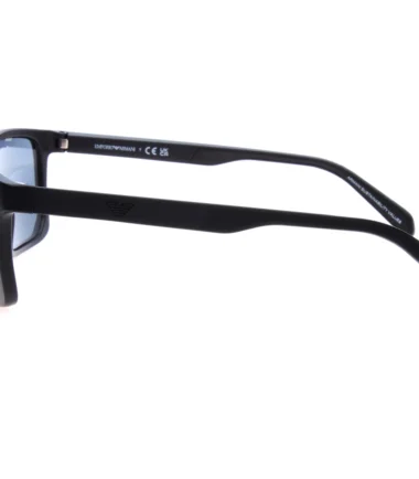 Очки EMPORIO ARMANI 4219 50016G (57)