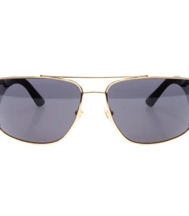 Детские очки VERSACE 2163 100287 (63)