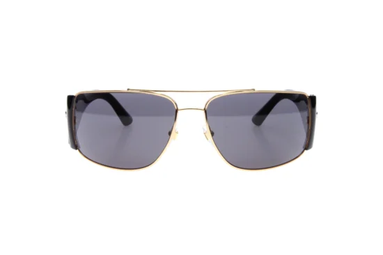 Детские очки VERSACE 2163 100287 (63)
