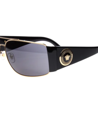 очки VERSACE 2163 100287 (63) купить в Экспресс Оптике