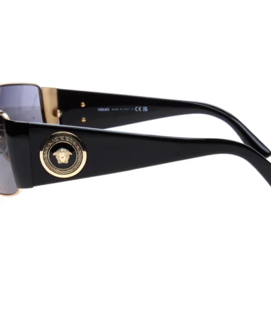 Очки VERSACE 2163 100287 (63)