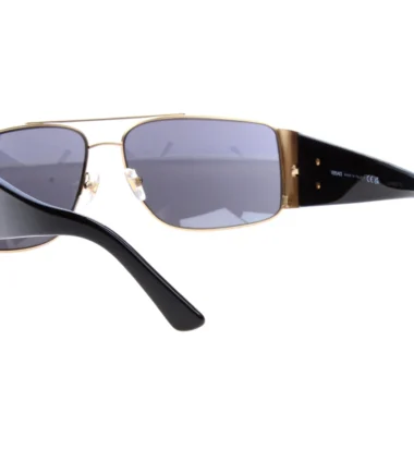 VERSACE 2163 100287 (63)