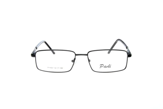 Детские очки PAVLI 11027 2