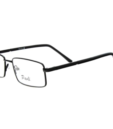 очки PAVLI 11027 2 купить в Экспресс Оптике