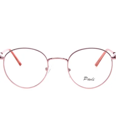 Детские очки PAVLI 11060 4
