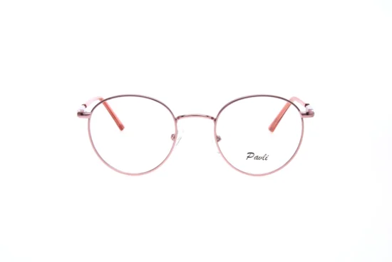 Детские очки PAVLI 11060 4