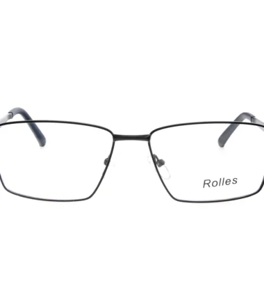 Детские очки ROLLES 11024 01