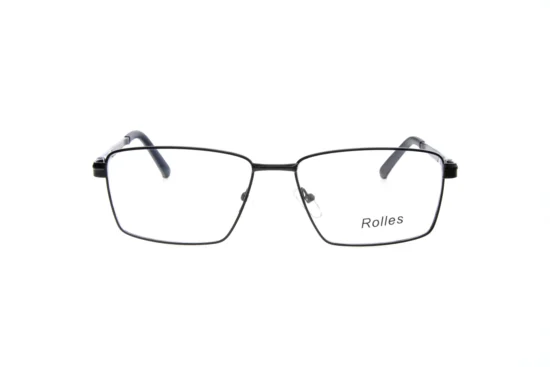 Детские очки ROLLES 11024 01