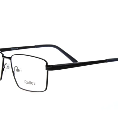 очки ROLLES 11024 01 купить в Экспресс Оптике