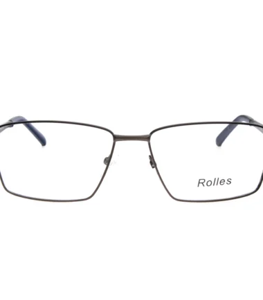 Детские очки ROLLES 11024 02