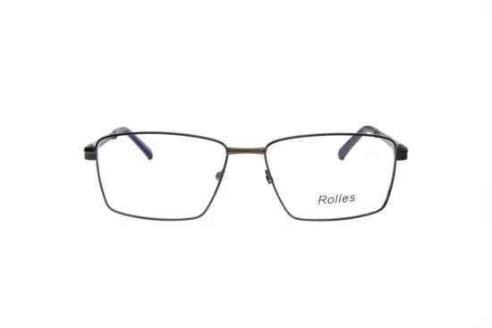 Детские очки ROLLES 11024 02