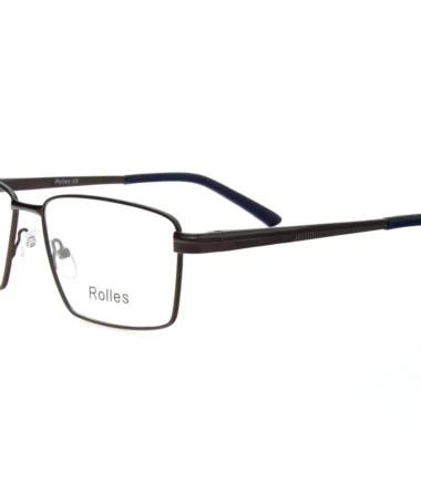 очки ROLLES 11024 02 купить в Экспресс Оптике